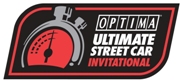 The 2010 Optima Ultimate Street Car Invitational Television Show Airs Tonight!